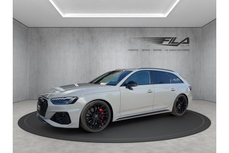 Q5E827ZBE7J6_0.jpg