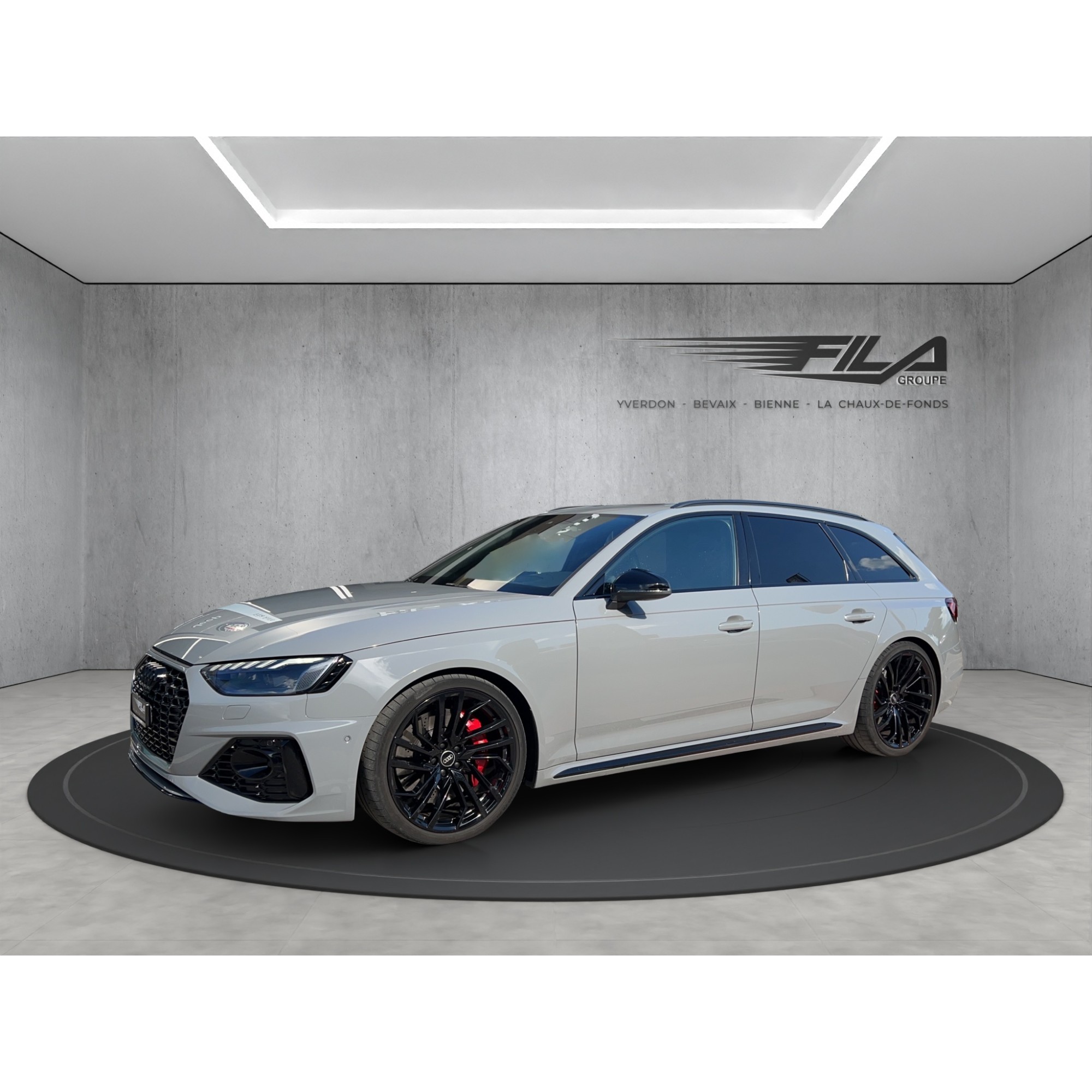 Q5E827ZBE7J6_0.jpg
