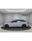 Q5E827ZBE7J6_2.jpg