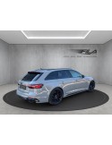 Q5E827ZBE7J6_4.jpg