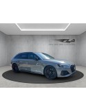 Q5E827ZBE7J6_5.jpg