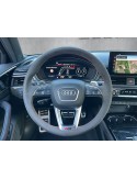 Q5E827ZBE7J6_7.jpg