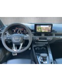 Q5E827ZBE7J6_8.jpg