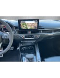 Q5E827ZBE7J6_9.jpg