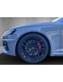 Q5E827ZBE7J6_14.jpg