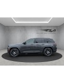 Q65FB94Y73XC_2.jpg