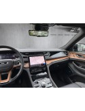 Q65FB94Y73XC_9.jpg