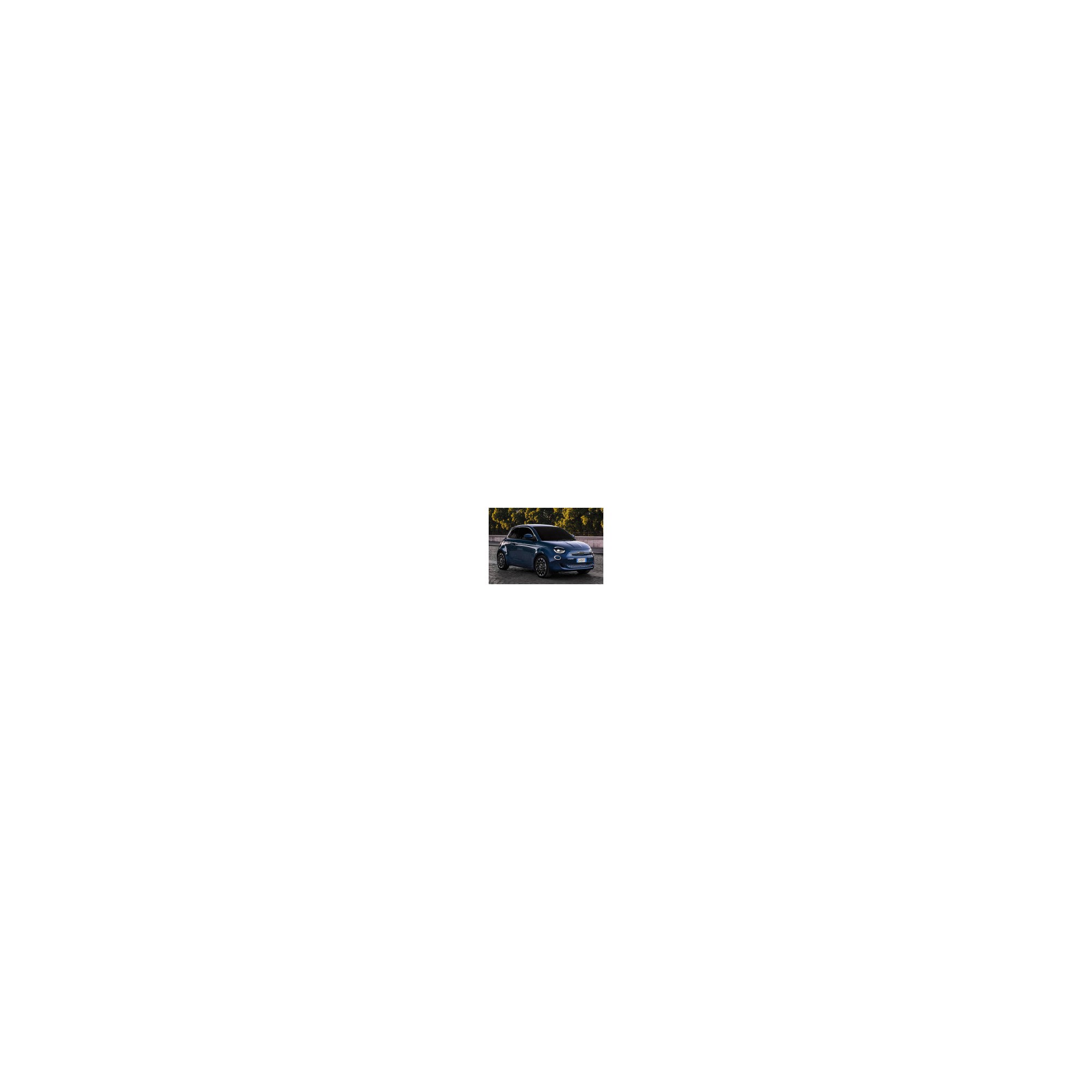 O8U9X3SFM403_0.jpg
