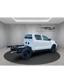 R2IGMRN2PDPV_5.jpg