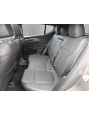 P238NBI7VT3S_11.jpg