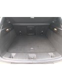 P238NBI7VT3S_13.jpg