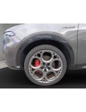 P238NBI7VT3S_14.jpg