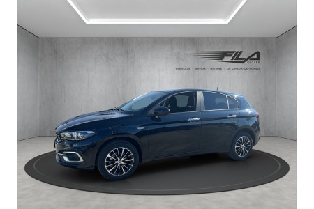 P29A6634T8CJ_0.jpg