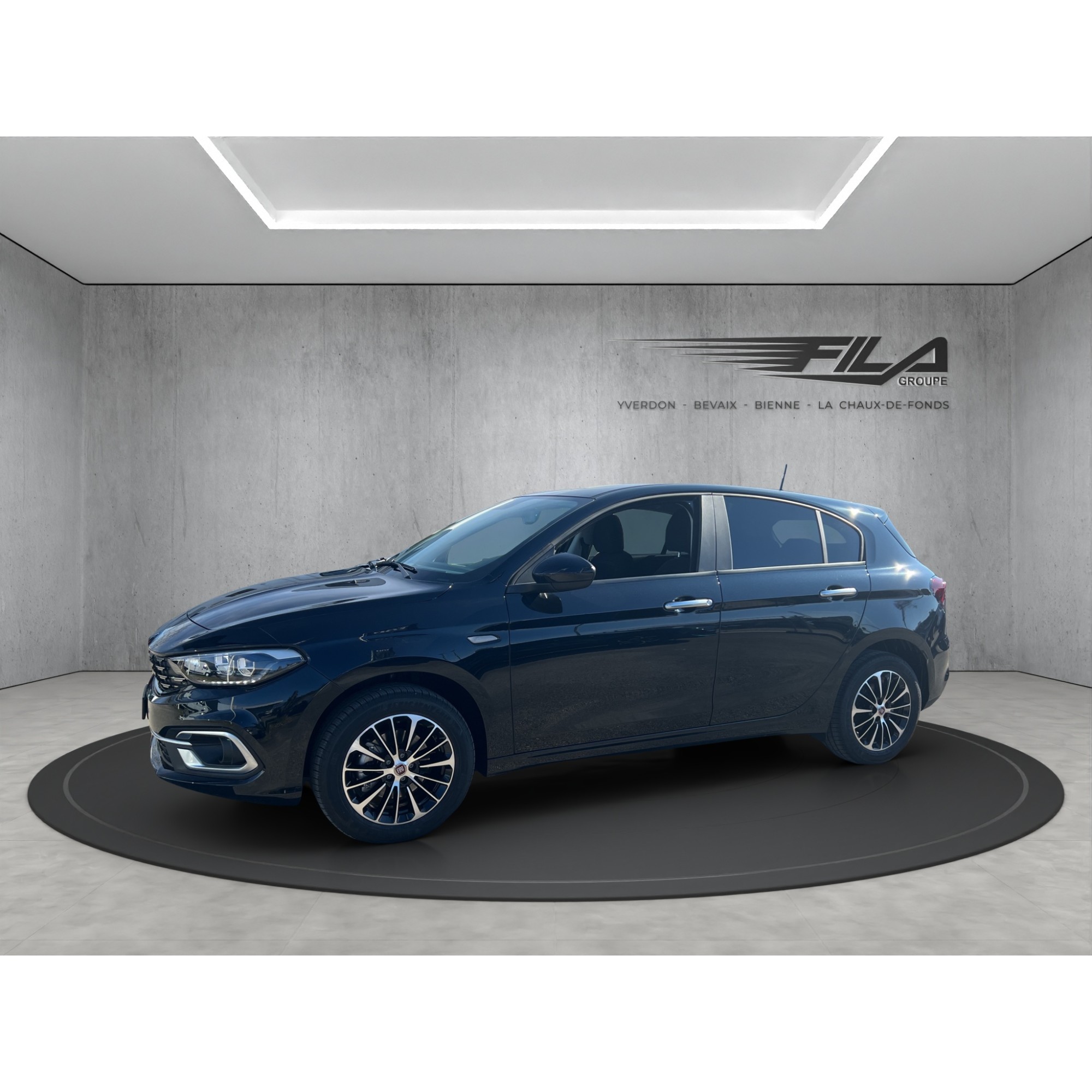 P29A6634T8CJ_0.jpg