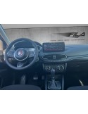 P29A6634T8CJ_8.jpg