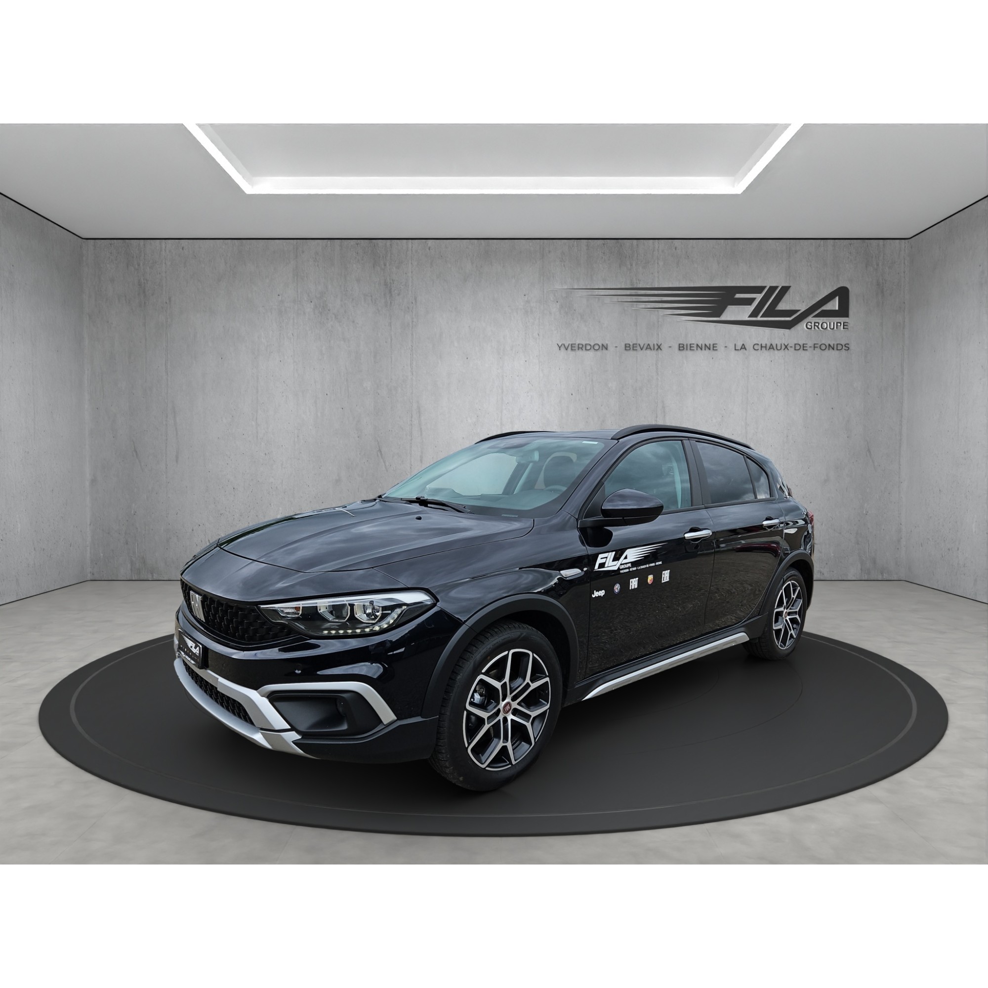 P2F930R18W7Z_0.jpg