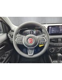 P2F930R18W7Z_7.jpg