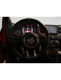 P88AG3X6Y9ND_8.jpg