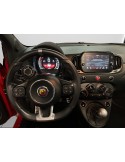 P88AG3X6Y9ND_9.jpg