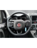 P1KB4LDNTUE9_7.jpg