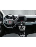 P1KB4LDNTUE9_8.jpg