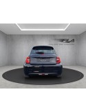 P218HKE4MMIA_3.jpg
