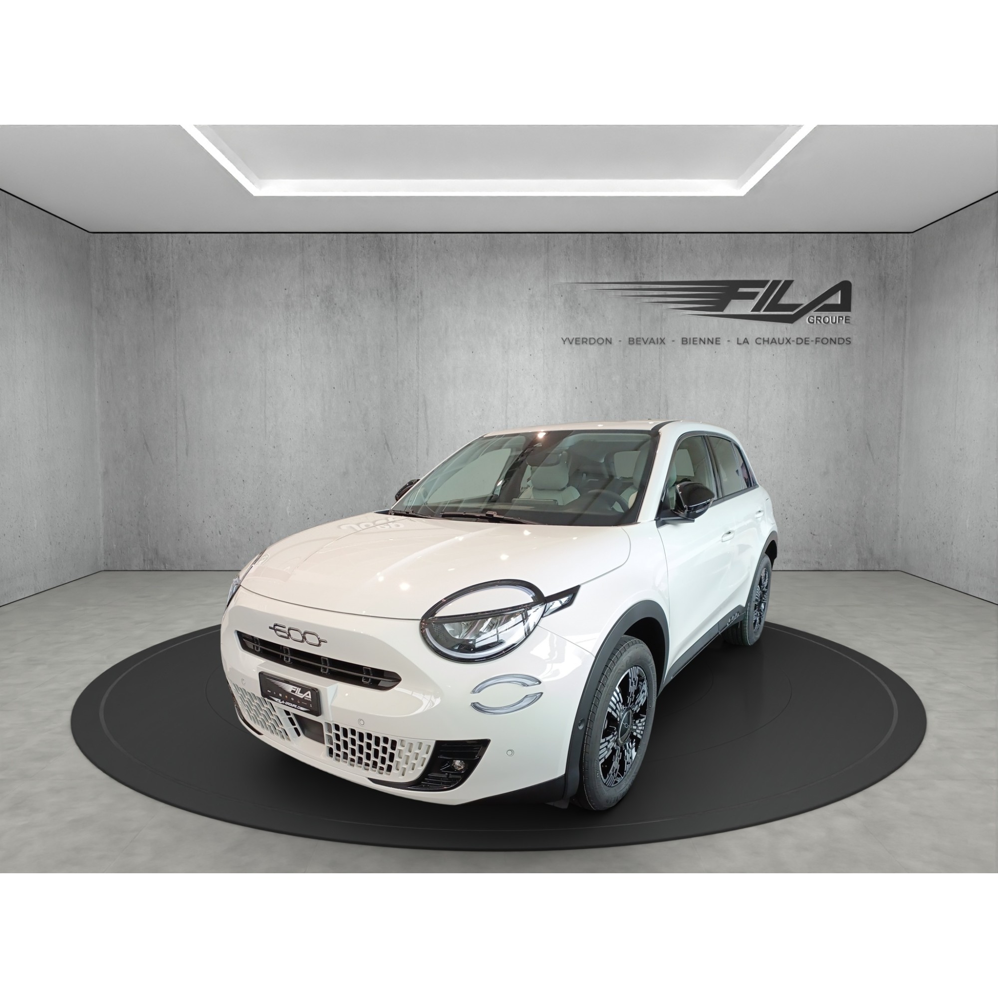 Q95GKDWLM6DA_0.jpg