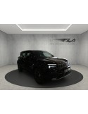 P3GBS3ZO8D90_5.jpg