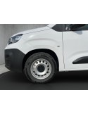 P3LAJ91MUQU3_15.jpg