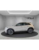 Q95GCS21X1B6_2.jpg