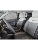 Q95GCS21X1B6_6.jpg