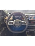 Q95GCS21X1B6_7.jpg
