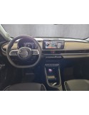 Q95GCS21X1B6_8.jpg