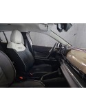 Q95GCS21X1B6_10.jpg