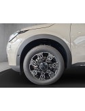 Q95GCS21X1B6_13.jpg