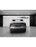 O8AE54IJT6SC_4.jpg