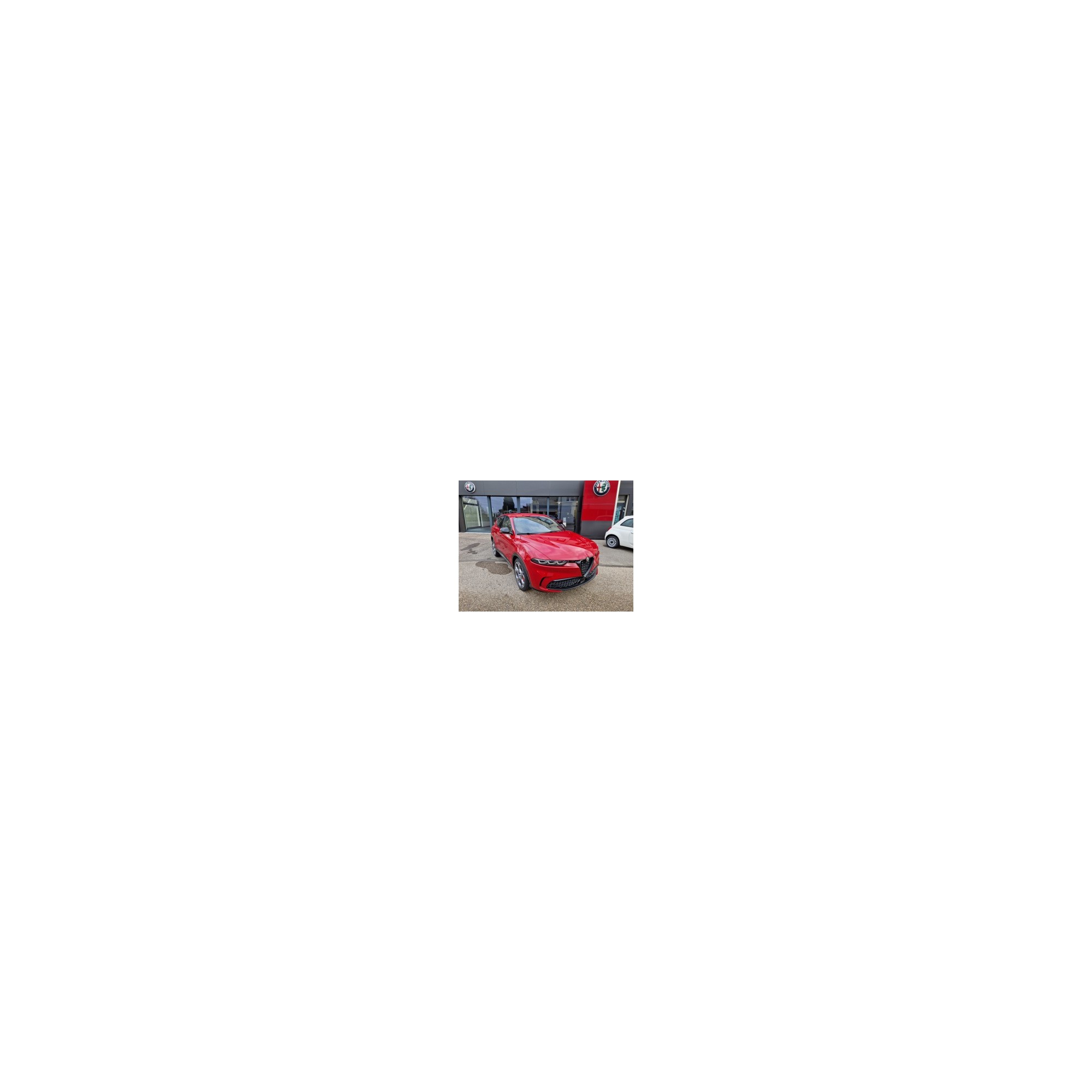 P3FAC9XCNC33_0.jpg