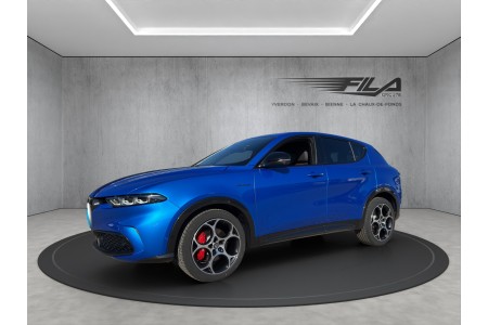 P3FBGA5A51F6_0.jpg