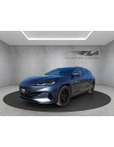 RB5DBOY8GTAQ_1.jpg