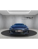 RB5DBOY8GTAQ_2.jpg