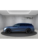 RB5DBOY8GTAQ_3.jpg
