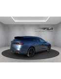 RB5DBOY8GTAQ_5.jpg