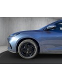RB5DBOY8GTAQ_15.jpg