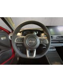 P7783IZZ55MO_5.jpg