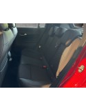 P7783IZZ55MO_7.jpg