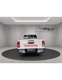 R3HHCR7INY70_3.jpg