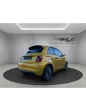 S17EY4Z8OHBY_5.jpg