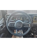 OCD85I440LOV_7.jpg