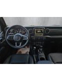 OCD85I440LOV_8.jpg
