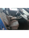 P2MB82THNTBD_10.jpg